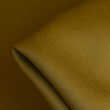 Remi Dijon Virgin Wool