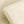 Ivory Silk Georgette