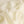 Ivory Silk Georgette