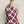 Stewart Check Viscose