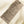 Ivory Silk Georgette