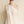 Ivory Silk Georgette