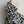 Nouveau Waves Black Silk CDC