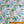Cape Vista Pink/Aqua Liberty Sycamore Linen