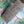 Cape Vista Pink/Aqua Liberty Sycamore Linen
