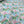 Cape Vista Pink/Aqua Liberty Sycamore Linen