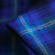 Blue By Blue Check