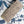 Darwin's Journey Navy/Teal Liberty Sycamore Linen