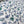 Darwin's Journey Navy/Teal Liberty Sycamore Linen