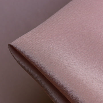 Foglio Seta Silk Crepe De Chine