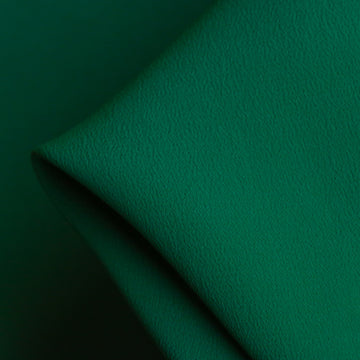 Esmeraldo Seta Silk Crepe De Chine