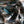 La Città Silk Satin