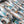 La Città Silk Satin