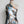 La Città Silk Satin