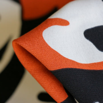 Siena Garden Viscose