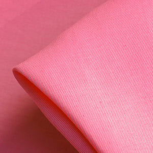 Gello Pink