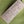 Linford Apple Washed Linen