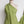 Linford Apple Washed Linen