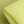 Linford Key Lime Washed Linen