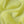 Linford Key Lime Washed Linen