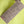 Linford Key Lime Washed Linen