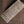 Linford Tobacco Washed Linen