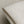 Linford Natural Washed Linen