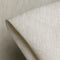Linford Natural Washed Linen