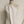 Linford Natural Washed Linen