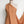 Linford Ambre Washed Linen