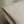 Linford Seed Washed Linen