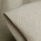 Linford Seed Washed Linen