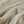 Linford Seed Washed Linen