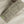 Linford Seed Washed Linen