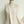 Linford Seed Washed Linen