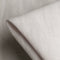 Linford Pearl Washed Linen