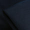 Harley Navy