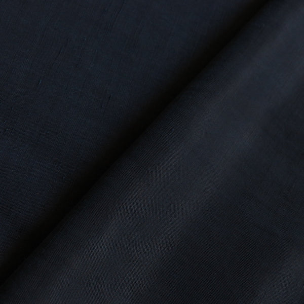 Harley Navy