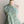June's Meadow Green - Liberty Tana Lawn™