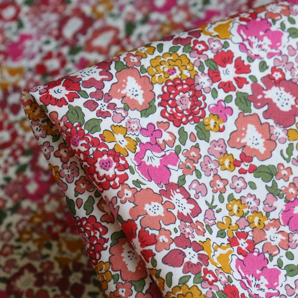 Michelle - Liberty Tana Lawn™