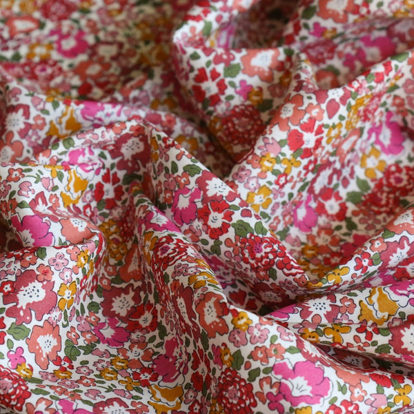 Michelle - Liberty Tana Lawn™