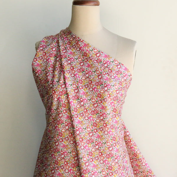 Michelle - Liberty Tana Lawn™