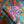 Les Fleurs D'elodie - Liberty Tana Lawn™