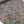 Les Fleurs D'elodie - Liberty Tana Lawn™