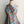 Les Fleurs D'elodie - Liberty Tana Lawn™