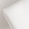 Vanilla Cotton Lawn/Voile