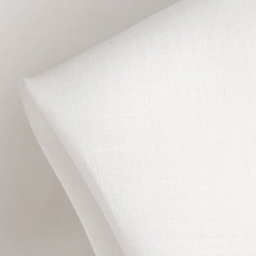 Vanilla Cotton Lawn/Voile
