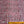 Tie Dye Check Red - Liberty Tana Lawn™