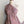 Tie Dye Check Red - Liberty Tana Lawn™