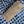 Tie Dye Check Blue - Liberty Tana Lawn™